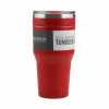 Lincoln Outfitters 30oz. Stainless Steel Red Tumbler 30LO3020 - Camp Kitchen -Lincoln Outfitters Store 0f88665d83b1db2284abe3ed224d53da059005ea 32630011