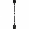 Lincoln Outfitters Lincoln Outfitter Kayak Paddle KYKPDE - Boats, Kayaks & Canoes -Lincoln Outfitters Store 19f57d294413cc9a017ac0a15de9387906a98f45 31640001 31640001 image 31640001