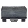 Lincoln Outfitters Lincoln Outfitter 6 Tray Dehydrator - 1A-DS125 - Meat Processing -Lincoln Outfitters Store 24a4a5549663314d942b46b4517ad9d22b6bc2a1 31200017