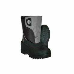 Lincoln Outfitters Kids Grey Snowpulse Winter Boot - 8007100 - Winter Boots -Lincoln Outfitters Store 25fdeaf50ff3324faf73b452307fa32807ff8244 61062296 61062296 image 8007100
