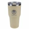 Lincoln Outfitters 30oz Tumbler Tan Spartan - 32631044 - Tumblers -Lincoln Outfitters Store 2611d392f9bfe24c83c0b4b4ec0bf1d936960b5a 32631044 88 547 0204 2