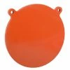 Lincoln Outfitters 10" AR500 Steel Gong Target, 1/2" Thickness - 66540 - Targets -Lincoln Outfitters Store 2b03cbed9a85a998a8c2c642f9da7859dac7edce 31492031