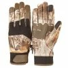 Lincoln Outfitters Men’s Light Weight Unlined DWR Shooter’s Glove Real Tree Edge D-1410-EDG - Hunting Apparel -Lincoln Outfitters Store 2c6e2c9c2dd80bb28bc5e7e805bdbfbff08df6db 1410 EDG MRK