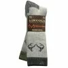 Lincoln Outfitters Men's Merino Wool Blend Boot Sock 2 Pack Assorted - RT/L2/375-ASST - Socks 2 Lincoln Outfitters Men's Merino Wool Blend Boot Sock 2 Pack Assorted - RT/L2/375-ASST - Socks -Lincoln Outfitters Store 2ee4c8bc3ff17d51a7a976e965dfb9de9658db36 86591973