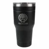 Lincoln Outfitters 30oz Tumbler Black Spartan - 32631043 - Tumblers -Lincoln Outfitters Store 3791b6c2bdb4d5cde9ad1ec5fbbf905204bbc7e6 32631043 88 546 0204 2