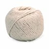 Lincoln Outfitters 1/2 Lb. Ball Of Twine 1URK016 - Meat Processing -Lincoln Outfitters Store 3f9d44c8e2d47ed82ad10cf982e0ed4f76f19a50 31200072