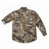 Lincoln Outfitters Men's Hunting Long Sleeve Shirt - P4189 - Long Sleeve Shirts -Lincoln Outfitters Store 4a317533ac21d3b4443d82abf2ee1081f873a736 P4189