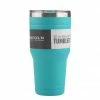 Lincoln Outfitters 30oz. Stainless Steel Arcadia Tumbler 30LO165533 - Camp Kitchen -Lincoln Outfitters Store 4ea64c1bb897d2852ea3e006299b0a508642c383 32630012