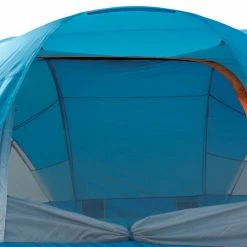 Lincoln Outfitters 8 Person Tent - BARK-T8-1 - Tents & Shelters -Lincoln Outfitters Store 52588471bce8e44654afcb3a42e9d9699a3098bb 558010007 4