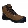 Lincoln Outfitters Men's Waterproof Hiker L6C24 - Men's Boots -Lincoln Outfitters Store 52a763f145097508e748053022fd667a61f55caf L6C24M