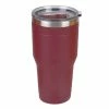 Lincoln Outfitters 30oz. Stainless Tumbler Plum - 87-401-0204 - Water Bottles & Hydration 1 Lincoln Outfitters 30oz. Stainless Tumbler Plum - 87-401-0204 - Water Bottles & Hydration -Lincoln Outfitters Store 642f61c9fc37d4197a0ee5fe7c77c6e0c5eb38b3 32630036