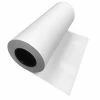 Lincoln Outfitters 18" Freezer Paper Roll 450 Ft. 1URK010 - Meat Processing -Lincoln Outfitters Store 64a3a323d2a7f04ae87378faeba044c519dc9c6d 31200070