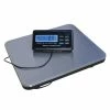 Lincoln Outfitters Lincoln Outfitter 660 pound Digital Scale 1A-SC117 - Meat Processing 2 Lincoln Outfitters Lincoln Outfitter 660 pound Digital Scale 1A-SC117 - Meat Processing -Lincoln Outfitters Store 68d15e4b1995b85486b6c9ba45a1a3c493b8017c 31200016