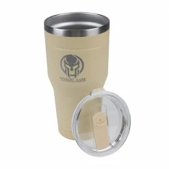 Lincoln Outfitters 30oz Tumbler Tan Spartan - 32631044 - Tumblers -Lincoln Outfitters Store 7c21f0728c857c296aefaa7e56525cd9b9c0b7ff 32631044 88 547 0204 4