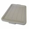 Lincoln Outfitters Lincoln Outfitter 5x7 Tote Box Cover 1A-SS006 - Meat Processing -Lincoln Outfitters Store 7f5438e9a60f81fbcbb2ebd9876b49cf30300810 31200021