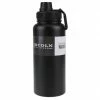 Lincoln Outfitters 32 Oz. Water Bottle Black 87-969-0204 - Water Bottles & Hydration -Lincoln Outfitters Store 826d73be93fa010967b3a616353bec4df03e54af 32630120