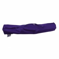 Lincoln Outfitters Hard Arm Folding Chair Purple 87-839-0204 - Camp Furniture -Lincoln Outfitters Store 87092ea2974fa92315d967778906c714eb068198 32610031