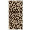 Lincoln Outfitters Ladies All Over Leopard Diva Print Design Neck Gaiter - LO-LG02 - Face Masques -Lincoln Outfitters Store 8fa8e1dff107914362b6210ef1c36e17357e190a LO LG02