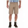 Lincoln Outfitters Men's Flex Twill Cargo Short 18423-819 - Men's Shorts -Lincoln Outfitters Store 902931c17738403660a8d2b3e4693188d7b582be 18423 055