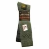 Lincoln Outfitters Men's Elimishield Merino Wool Tall Boot Sock 2 Pack Assorted - RT/L2/9676-ASST - Socks -Lincoln Outfitters Store 904adfc28382fbbd944f74c712c2e4289dfb3784 86591984