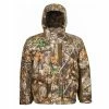 Lincoln Outfitters Men's Insulated Parka - P4222 - Jackets -Lincoln Outfitters Store 92de234984d75dcc4880bd12755e80621cdcdb60 P4222