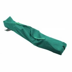 Lincoln Outfitters Hard Arm Folding Chair Teal 87-838-0204 - Camp Furniture 9 Lincoln Outfitters Hard Arm Folding Chair Teal 87-838-0204 - Camp Furniture -Lincoln Outfitters Store 934efe4d1321e101091112746f98fe7380a12de9 32610030 3