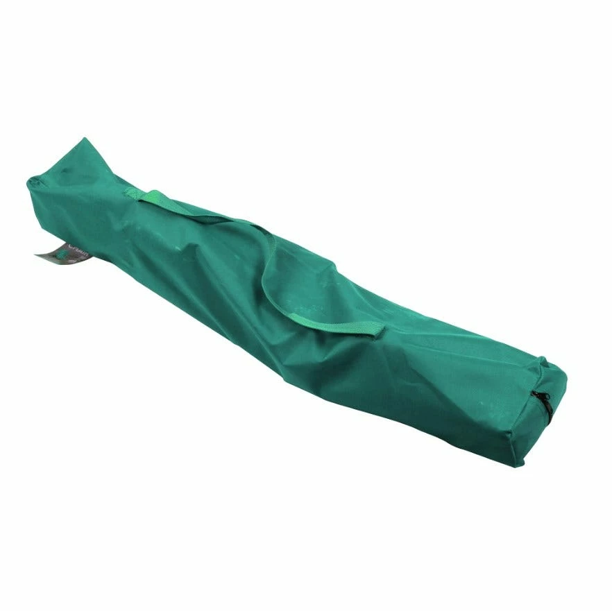 Lincoln Outfitters Hard Arm Folding Chair Teal 87-838-0204 - Camp Furniture 6 Lincoln Outfitters Hard Arm Folding Chair Teal 87-838-0204 - Camp Furniture - Image 4