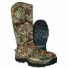 Lincoln Outfitters Osprey 1000 Men's Boot Realtree Edge - 684825 - Men's Boots -Lincoln Outfitters Store 94b673b175642becb43f496b4dd99e354b462a0d Lincoln Outfitter Osprey 1000 Men s Realtree Edge