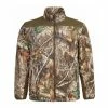 Lincoln Outfitters Men's Insulated Jacket - G4389 - Jackets -Lincoln Outfitters Store 96a57a93234302f187280538d24c302063b9ec56 G4389