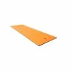 Lincoln Outfitters 18' x 6' Floating Mat - 89-323-0204 - Outdoor Recreation -Lincoln Outfitters Store 96c7f70e00813b86615a23fdb1876e1fbd28b3d0 31650001