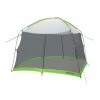Lincoln Outfitters Screen House - BARK-TS-1 - Tents & Shelters -Lincoln Outfitters Store 99fddd1dbe601b2b18264b84a1afdc944a7481ae 558010003.main