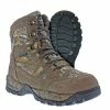 Lincoln Outfitters Grizzly 400 Men's Boot - 5542854 - Men's Boots -Lincoln Outfitters Store 9f2af056589453f82884fb7b8290b98cdc083cbd Lincoln Outfitter Grizzly 1