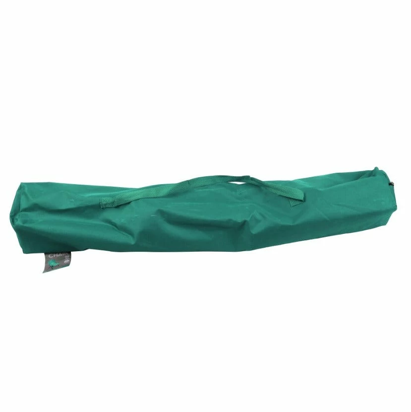 Lincoln Outfitters Hard Arm Folding Chair Teal 87-838-0204 - Camp Furniture 5 Lincoln Outfitters Hard Arm Folding Chair Teal 87-838-0204 - Camp Furniture - Image 3