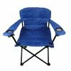 Lincoln Outfitters Heavy Duty Bag Chair Blue 87-834-0204 - Camp Furniture -Lincoln Outfitters Store a574d2a7a0f673c655262f6d257f0e37c9afa292 32610026.main