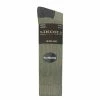 Lincoln Outfitters Men's Non-Binding Boot Sock Khaki - RT/LO9746-KH - Socks -Lincoln Outfitters Store aa84aa0c3c94254e3a6f7b38ce55aed0088b2446 86591966