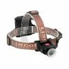 Lincoln Outfitters 1000 Lumens LED Aluminum Headlamp 66339 - Lighting -Lincoln Outfitters Store aad5ac6448c8b3d11d54997141b0340aa7e83842 210400181