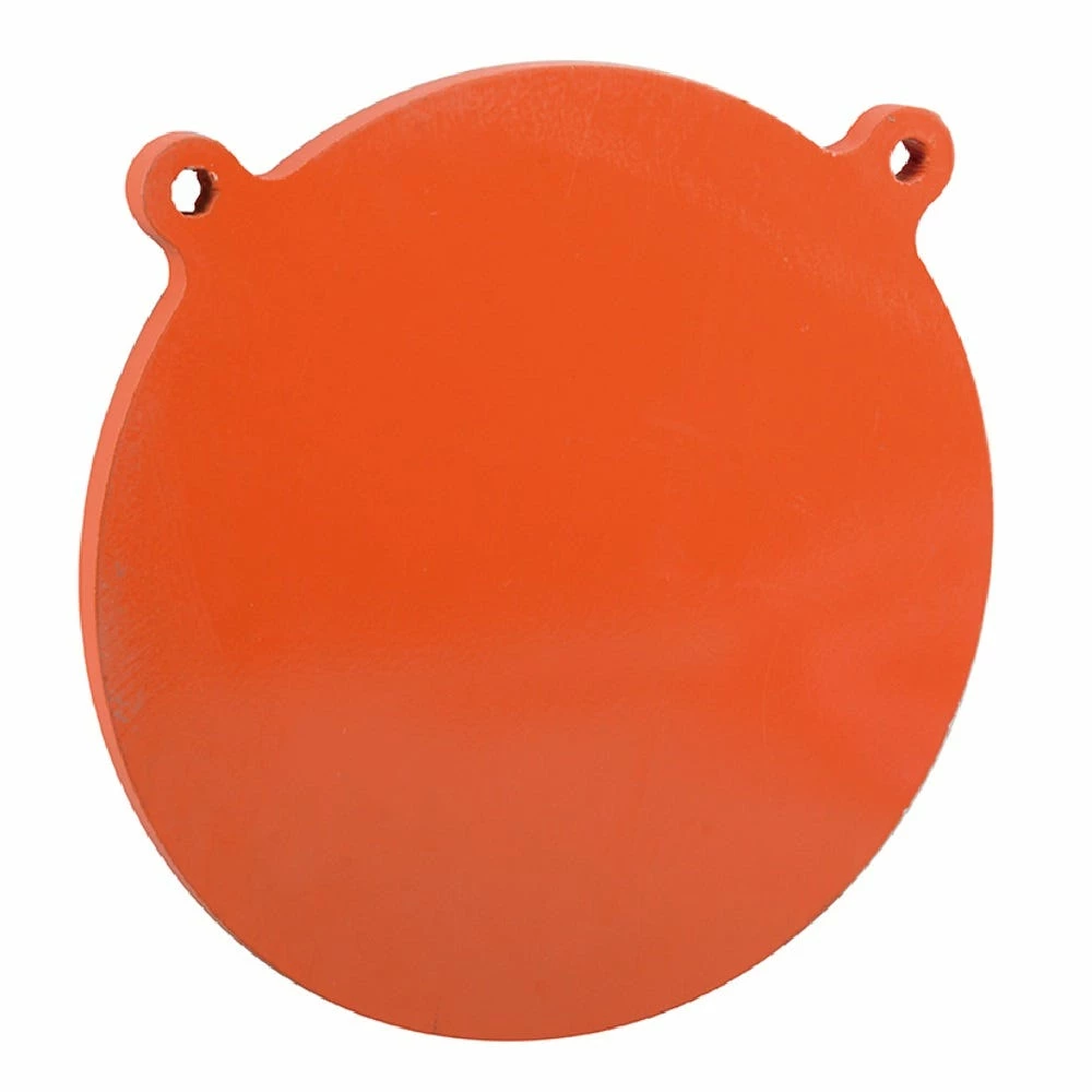 Lincoln Outfitters 8" AR500 Steel Gong Target, 1/2" Thickness - 66539 - Targets 3 Lincoln Outfitters 8" AR500 Steel Gong Target, 1/2" Thickness - 66539 - Targets