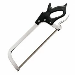 Lincoln Outfitters Lincoln Outfitter 22 Inch Meat Saw 1A-MS222 - Meat Processing