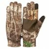 Lincoln Outfitters Men’s Light Weight Knit Jersey Shooters Glove Real Tree Edge 1412-EDG - Hunting Apparel -Lincoln Outfitters Store b1c83db1502a1bf174089c142873a3edb6a40cea 1412 EDG MRK