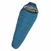 Lincoln Outfitters Mummy +25 Degree Sleeping Bag - 21SB-0007-5 - Tents & Shelters