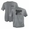 Lincoln Outfitters Strong Men's Dream Range Day Short Sleeve T-Shirt - SG-93 - T-Shirts -Lincoln Outfitters Store b53b14d4fd8c7f54bc03172967c85dccbc83a5dc SG 93