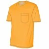 Lincoln Outfitters Men's Heavyweight Pocket T-Shirt - LOPK-01-ORG -Lincoln Outfitters Store b7f2229909177c39266225244cba33d83805c6b8 LOPK 01 ORG 1