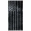 Lincoln Outfitters Men's Inverse Flag Printed Neck Gaiter - LOG-02 - Face Masques 1 Lincoln Outfitters Men's Inverse Flag Printed Neck Gaiter - LOG-02 - Face Masques -Lincoln Outfitters Store b855367391f697ebfd1d35cfe36dc847bb7330d8 LOG 02