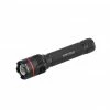 Lincoln Outfitters Lincoln Outfitter 4000 Lumens Cob Aluminum Flashlight 66321 - Flashlights -Lincoln Outfitters Store bb0841bbe90261b93a723e15f13b737bfbe5ee9c 11740023