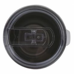 Lincoln Outfitters 30 Oz Stainless Tumbler USA Flag 88-086-0204 - Tumblers -Lincoln Outfitters Store bbde4e97ec935210803904363245aed311538df4 32630134 4