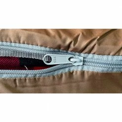 Lincoln Outfitters Store -Lincoln Outfitters Store bd4ef6a295d9a3b9da633482d4342bdf2a61b400 558010017 2