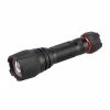 Lincoln Outfitters 1500 Lumens LED Tactical Flashlight 66328 - Lighting -Lincoln Outfitters Store c211733ef71713edd87bfb2352dffbd9a3c0ba45 210400169