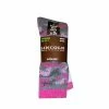 Lincoln Outfitters Girl's Merino Wool Blend Boot Sock 2 Pack Camo - L2/8857-C/PK - Socks -Lincoln Outfitters Store c62c734790510557b42bc409601c65cce6ad6a26 86592006