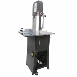 Lincoln Outfitters Meat Band Saw 1A-MS501 - Meat Processing