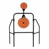 Lincoln Outfitters Centerfire 3" & 5" Handgun Spinner Target - 66549 - Targets -Lincoln Outfitters Store c64daf678d9782da7d910091ec3c364899dc6c21 31492040